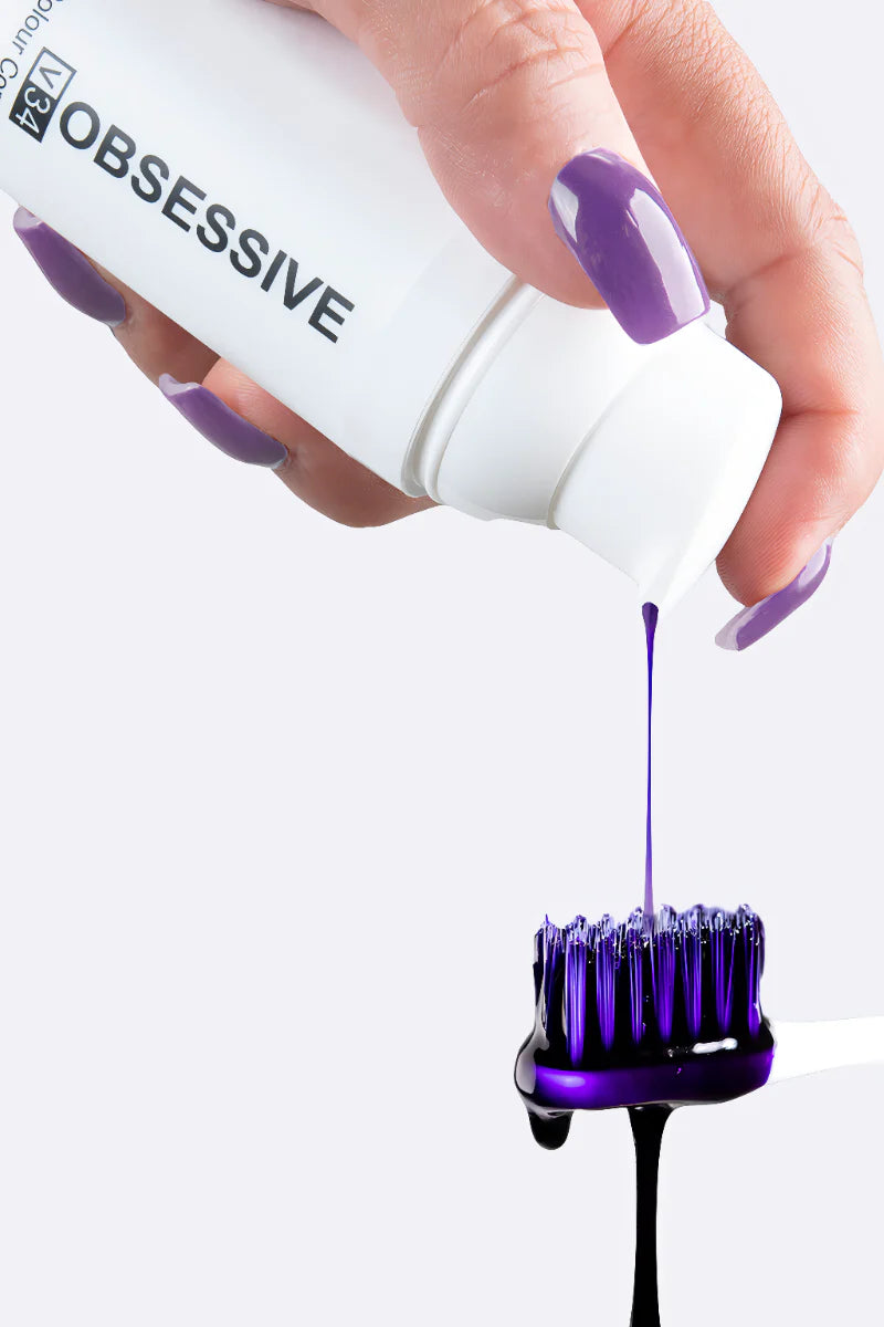 LumiDent - Aclara Tu Sonrisa al Instante