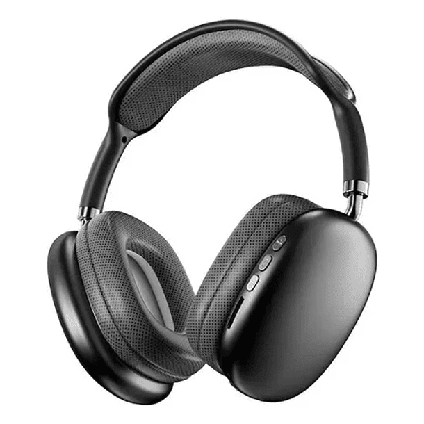 AuraBeat - Audífonos Premium con Cancelación de Sonido