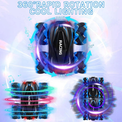 TurboScorp - Despierta emoción con aventuras extremas