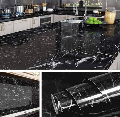 LuxMarmol - Renueva espacios con lujo inmediato